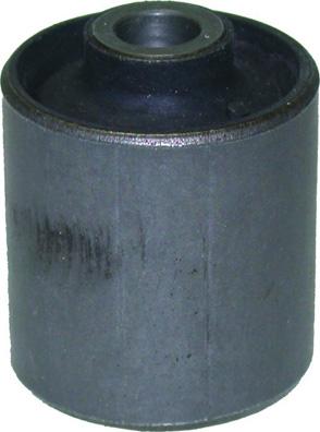 VEMA 187040 - Suspension, corps de l'essieu droxauto.com