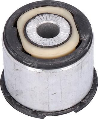 VEMA 187048 - Suspension, corps de l'essieu droxauto.com