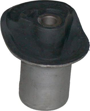 VEMA 187043 - Suspension, corps de l'essieu droxauto.com