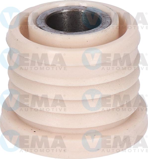 VEMA 187056 - Suspension, corps de l'essieu droxauto.com