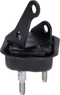 VEMA 187050 - Suspension, corps de l'essieu droxauto.com