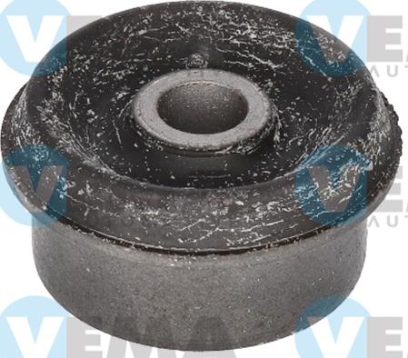 VEMA 187058 - Suspension, corps de l'essieu droxauto.com