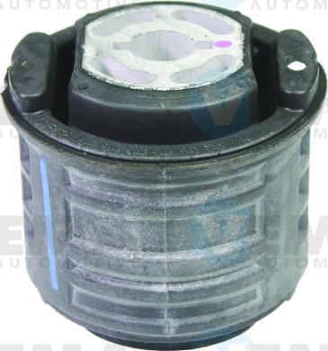 VEMA 187069 - Suspension, corps de l'essieu droxauto.com