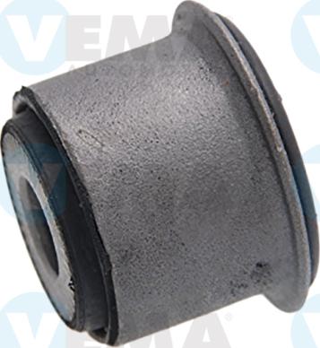 VEMA 187064 - Suspension, corps de l'essieu droxauto.com