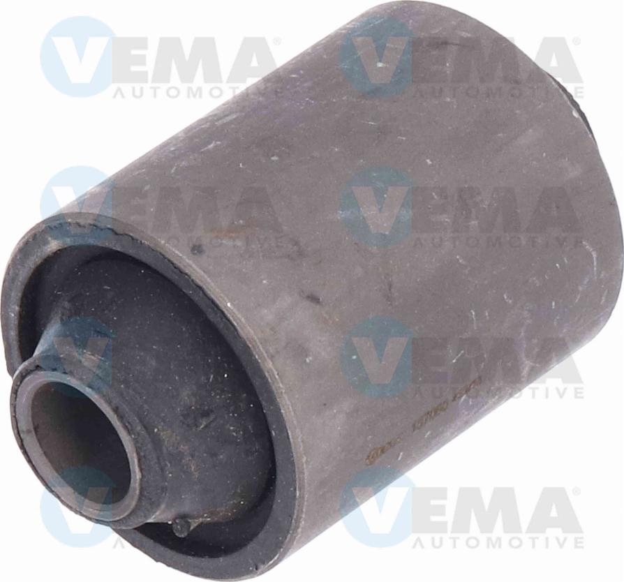 VEMA 187060 - Coussinet de palier, stabilisateur droxauto.com