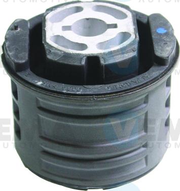 VEMA 187068 - Suspension, corps de l'essieu droxauto.com