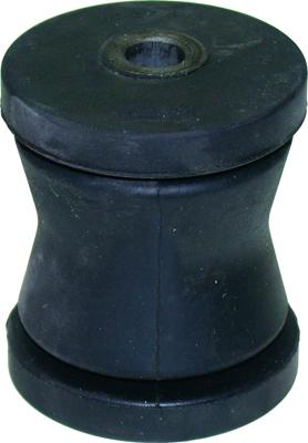 VEMA 187001 - Suspension, corps de l'essieu droxauto.com