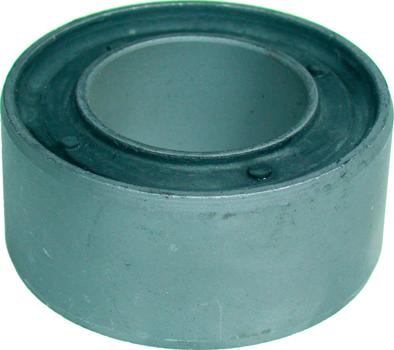 VEMA 187002 - Suspension, corps de l'essieu droxauto.com