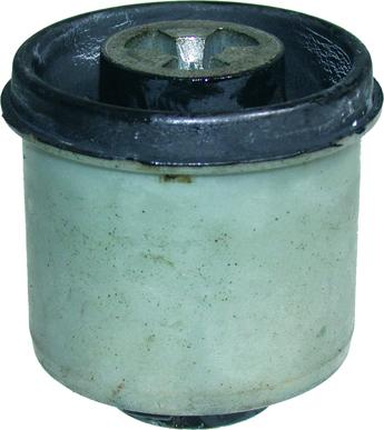 VEMA 187016 - Suspension, corps de l'essieu droxauto.com