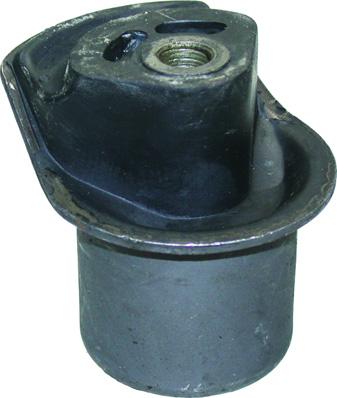 VEMA 187011 - Suspension, corps de l'essieu droxauto.com