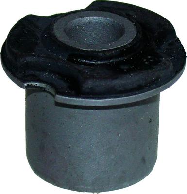 VEMA 187017 - Suspension, corps de l'essieu droxauto.com