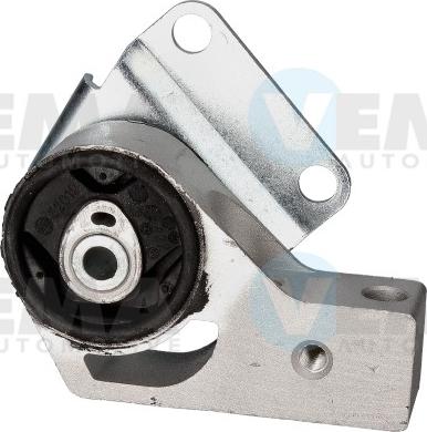VEMA 187086 - Suspension, corps de l'essieu droxauto.com