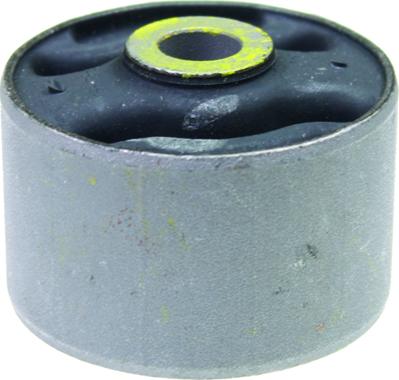 VEMA 187031 - Suspension, corps de l'essieu droxauto.com