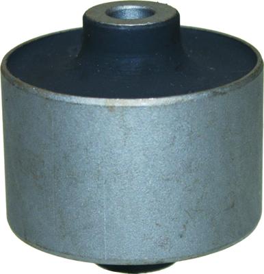 VEMA 187024 - Suspension, corps de l'essieu droxauto.com