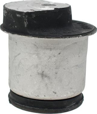 VEMA 187025 - Suspension, corps de l'essieu droxauto.com