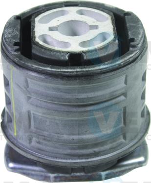 VEMA 187070 - Suspension, corps de l'essieu droxauto.com