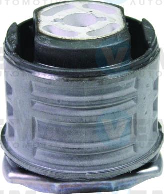VEMA 187071 - Suspension, corps de l'essieu droxauto.com