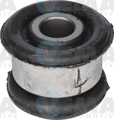 VEMA 187110 - Suspension, corps de l'essieu droxauto.com