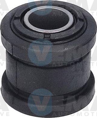 VEMA 187111 - Suspension, corps de l'essieu droxauto.com