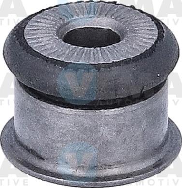 VEMA 187112 - Suspension, corps de l'essieu droxauto.com