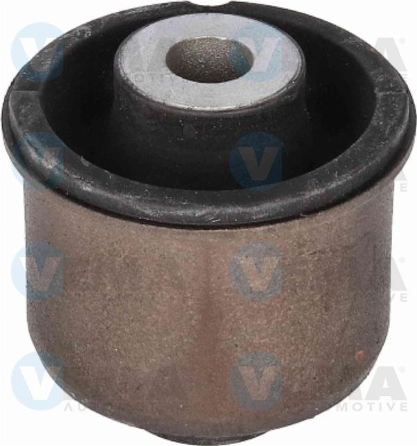 VEMA 187130 - Suspension, corps de l'essieu droxauto.com