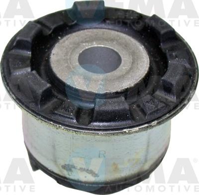 VEMA 187132 - Suspension, corps de l'essieu droxauto.com