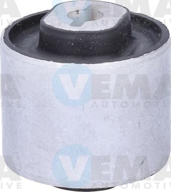 VEMA 187121 - Suspension, corps de l'essieu droxauto.com