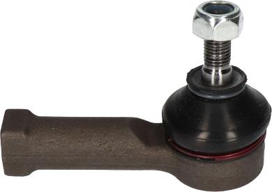 VEMA 134 - Rotule de barre de connexion droxauto.com