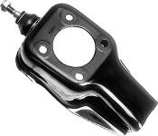 VEMA 13290 - Bras de liaison, suspension de roue droxauto.com