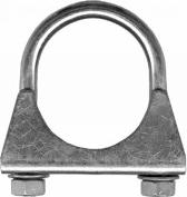 VEMA 13243 - Support, silencieux droxauto.com