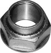 VEMA 13746 - Écrou, bout d'essieu droxauto.com