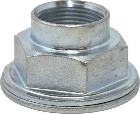 VEMA 13766 - Écrou, bout d'essieu droxauto.com