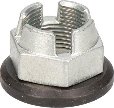 VEMA 137002 - Écrou, bout d'essieu droxauto.com