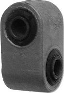 VEMA 12901 - Colonne de direction droxauto.com