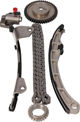 VEMA 120006 - Kit de distribution par chaîne droxauto.com