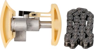 VEMA 120007 - Kit de distribution par chaîne droxauto.com