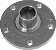 VEMA 17903 - Moyeu de roue droxauto.com