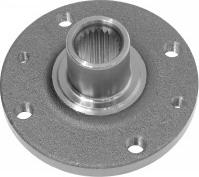 VEMA 17902 - Moyeu de roue droxauto.com