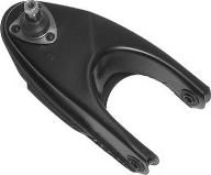 VEMA 1793 - Bras de liaison, suspension de roue droxauto.com