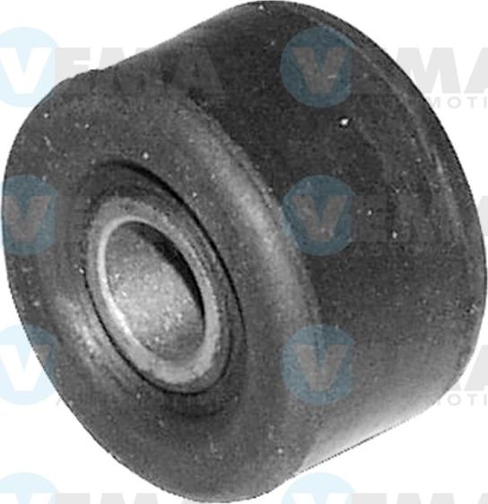 VEMA 1747 - Entretoise / tige, stabilisateur droxauto.com