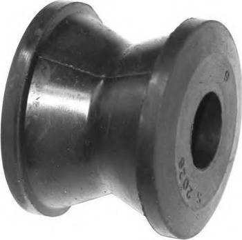 VEMA 17188 - Suspension, bras de liaison droxauto.com