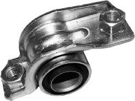 VEMA 17175 - Suspension, bras de liaison droxauto.com