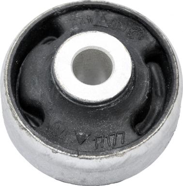 VEMA 17177 - Suspension, bras de liaison droxauto.com