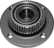 VEMA 17844 - Moyeu de roue droxauto.com