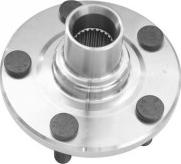 VEMA 17841 - Moyeu de roue droxauto.com