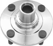 VEMA 17842 - Moyeu de roue droxauto.com