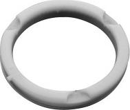 VEMA 17869 - Roulement, coupelle de suspension droxauto.com