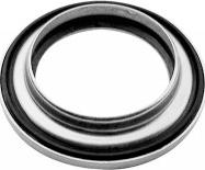 VEMA 17864 - Roulement, coupelle de suspension droxauto.com