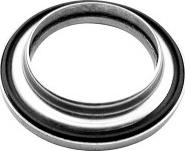 VEMA 17865 - Roulement, coupelle de suspension droxauto.com