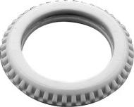 VEMA 17861 - Roulement, coupelle de suspension droxauto.com